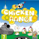 Chicken Range