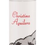 Christina Aguilera - Christina Aguilera Body Spray