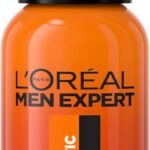 L’Oréal Paris Men Expert Hydra Energetic Vitamin C Shot Serum - 30 ml