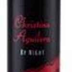 Christina Aguilera By Night Fine Fragrance Mist 236ml