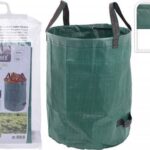 Pro Garden Tuinafvalzak 125 Liter