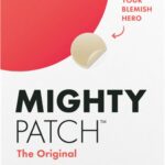 Hero Cosmetics Mighty Patch The Original 24 stuks