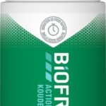 Biofreeze Cold Action Gel Roller 84 gr