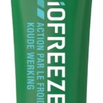 Biofreeze Cold Action Gel Verkoelend 118 ml