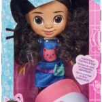 Gabby’s Dollhouse Gabby Girl Pop