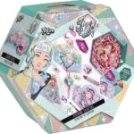 Totum 061026 Bling Bling Diamond Painting