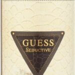 Guess Seductive Women - Bodymist - 250 ml