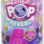 Pop Reveal Chelsea Boba Series Assorti.