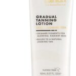 BONDI SANDS - Gradual Tanning Lotion Skin Illuminator - 150ml