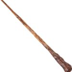 Harry Potter - Wizarding World - Ron Weasley Wand - Toverstaf