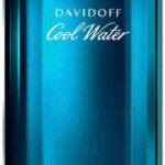 Davidoff Cool Water 125 ml Eau de Toilette - Herenparfum