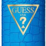 Guess Sexy Skin Tropical Breeze(w)8.4oz Fragrance Mist(li Free)