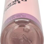 Ariana Grande Thank U Next Body Mist Spray 236 ml
