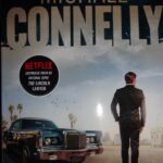 De LIncoln- advocaat Michael Connelly