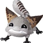 Star Wars Loth-Cat