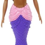 Barbie Dreamtopia Doll