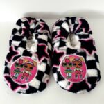 L.O.L. Surprise Sloffen - Pantoffels - Maat 31/32