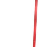 VILEDA moppen set wring& go