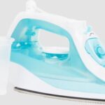 Tristar stoomstrijkijzer 2000 watt