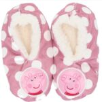 Peppa Pig Pantoffels - Sloffen - 32-34