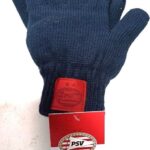 PSV Handschoenen - Winter - Maat S/M