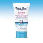 Bepanthen Derma Handcreme Tube 50ml