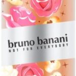 Bruno Banani Body Mist Stand Alones Sweet Fantasy 250 ml
