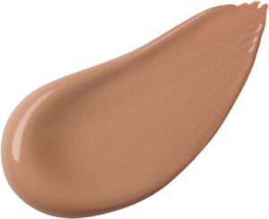 Shiseido Creme Shiseido Huidverzorging Future Solution LX Creme Total Radiance Foundation SPF15 Neutral 3 30 ml - Afbeelding 13