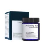 Pyunkang Yul Moisture Cream 100ml