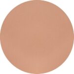 Max Factor Creme Puff Gezichtspoeder - 41 Medium Beige - Afbeelding 38