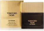 Tom ford Noir Extreme Eau De Parfum Spray 50 ml for Men - Afbeelding 20