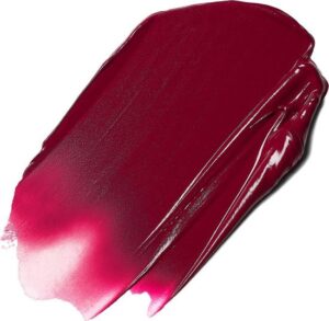 Estee Lauder Make Up Pure Color Envy Paint On Liquid Lipcolor Lipgloss 304 Quiet Riot 7ml - Afbeelding 2
