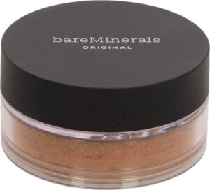 bareMinerals - Original Foundation SPF 15 - Neutral Tan - Afbeelding 4