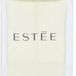 Estee Lauder Estee 2015 EDP W 50 ml - Afbeelding 8