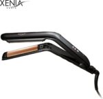 Xenia Paris TL-291223: Styler voor volume met peddel - Afbeelding 3