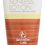 Australian Gold Instant Sunless Lotion - 177ml - Afbeelding 8