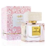 Rituals Fleurs De L'Himalaya EDP W 50ml