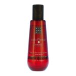 Rituals The Ritual Of Ayurveda Dry Oil for Body & Hair 100ml