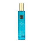 Rituals The Ritual of Karma Hair & Body Mist 50ml