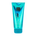 Rituals The Ritual of Karma After Sun Cooling Shower Gel 200ml