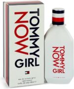 Tommy Hilfiger Now Girl Eau de toilette spray - 100 ml - Afbeelding 4