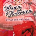 Vivian Den Hollander Prima Ballerina