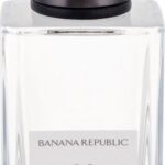 Banana Republic 90 Pure White Eau De Parfum - 75ML - Afbeelding 5