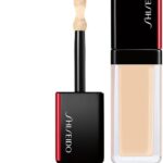 Shiseido Fluide Make Up Basis Make Up Synchro Skin Self Refreshing Concealer 102 Fair