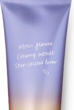 Victoria's Secret Midnight Bloom BOL W 236 ml - Afbeelding 2