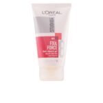 L’Oréal Paris Studio Line Essentials Fix & Force Gel - Super Strong - 150 ml - Afbeelding 3