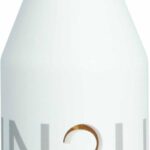 Calvin Klein In2U 100 ml Eau de Toilette - Damesparfum - Afbeelding 9