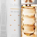 Hugo Boss Boss Orange Eau De Toilette Spray 30 ml for Women
