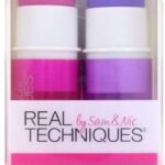 Real Techniques 2 Miracle Remedy Sponges - Afbeelding 2