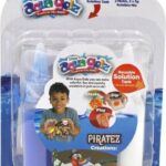 Aqua Gelz Starter Pack Piratez - Hobbypakket